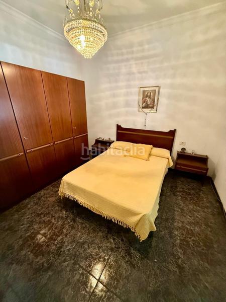 Foto 5806c136-25e1-4b48-8fbf-73362633ef91. Maison dans Carretera del Centro Palmas de Gran Canaria (Las)