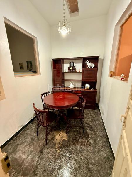 Foto 582741ac-c6f8-4b28-9b53-bc186f578ed2. Maison dans Carretera del Centro Palmas de Gran Canaria (Las)