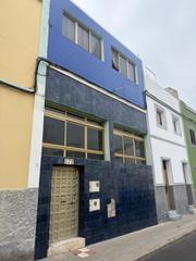 Maison à Carretera del Centro. Casa  chalet adosado en venta  el batán