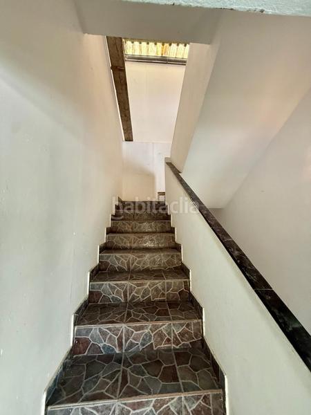 Foto 69de0f94-39b5-4b6a-b4b8-bf0f3c8d836d. Maison dans Carretera del Centro Palmas de Gran Canaria (Las)