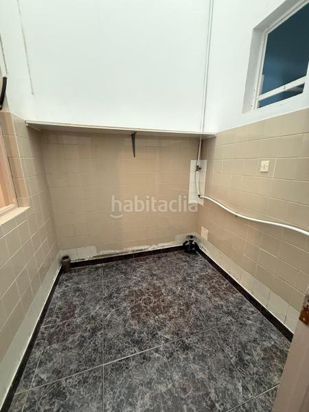 Foto 6accaf92-41ba-4ccf-a3b7-9f3dbaa19de7. Maison dans Carretera del Centro Palmas de Gran Canaria (Las)