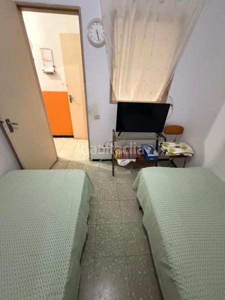 Foto 7b8e9e44-79c5-42ec-8d91-c6e77ce531c3. Maison dans Carretera del Centro Palmas de Gran Canaria (Las)