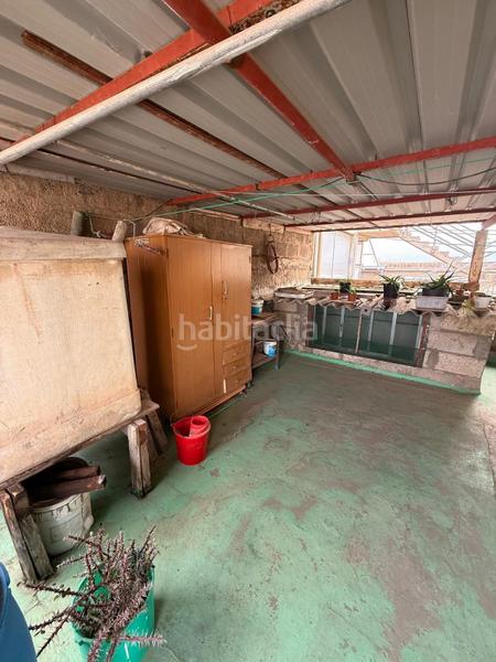 Foto 8ba32360-a00a-4d42-b9a7-4d93a6910705. Maison dans Carretera del Centro Palmas de Gran Canaria (Las)