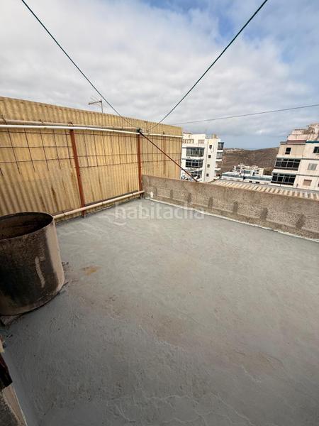 Foto 90ad9981-a107-4e0b-9d92-6c67cbcff74f. Maison dans Carretera del Centro Palmas de Gran Canaria (Las)