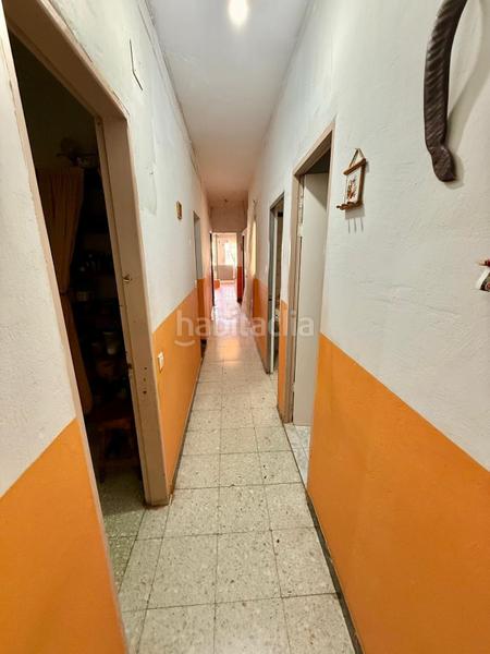 Foto 9b943c32-5398-4b11-9f3d-1ce163da606e. Maison dans Carretera del Centro Palmas de Gran Canaria (Las)