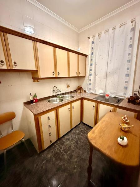 Foto 9e8c208d-5003-4957-ba05-f598b3d738ad. Maison dans Carretera del Centro Palmas de Gran Canaria (Las)