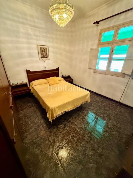 Foto a05b3055-fefb-4f40-b3da-86139fe82b9e. Maison dans Carretera del Centro Palmas de Gran Canaria (Las)