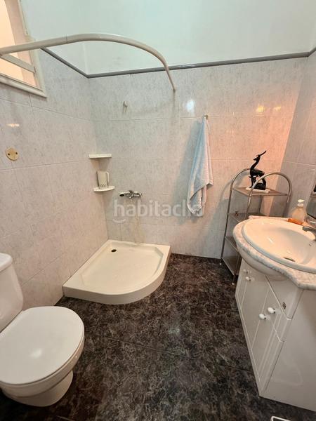 Foto a28b3266-ff43-47b8-b04b-001c609397b0. Maison dans Carretera del Centro Palmas de Gran Canaria (Las)