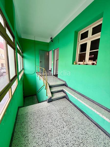 Foto a49d32f3-7e1e-4399-9089-3bbddb29cc74. Maison dans Carretera del Centro Palmas de Gran Canaria (Las)