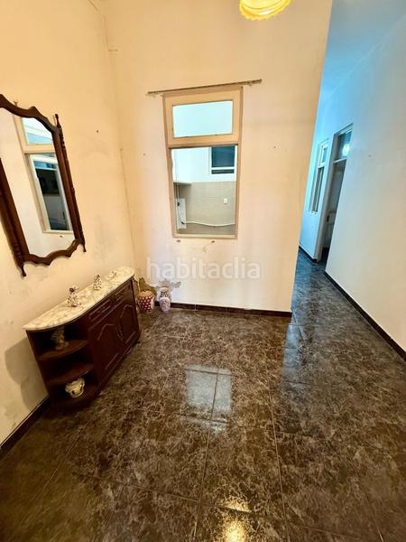 Foto adaec717-41f8-4bd8-b3f3-9f636765c223. Maison dans Carretera del Centro Palmas de Gran Canaria (Las)