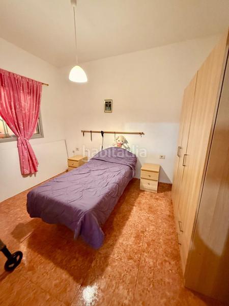 Foto b5f664b3-4551-4052-8f98-f3d2d3e3c324. Maison dans Carretera del Centro Palmas de Gran Canaria (Las)