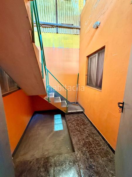 Foto c95defac-af6a-4dc3-aa10-c8a70a5ae6ae. Maison dans Carretera del Centro Palmas de Gran Canaria (Las)