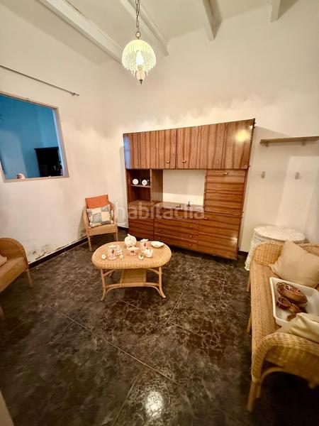 Foto d9845254-9f86-4f37-87e4-405f03b9270f. Maison dans Carretera del Centro Palmas de Gran Canaria (Las)