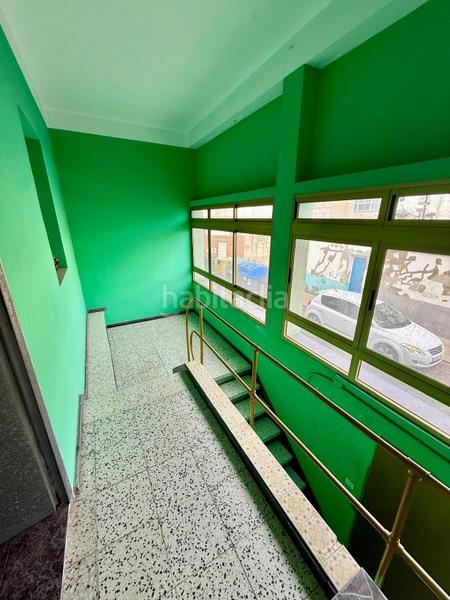 Foto e045d803-f9cd-45d0-b563-7bd07a50d20d. Maison dans Carretera del Centro Palmas de Gran Canaria (Las)