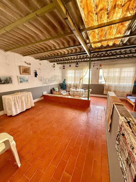 Foto e422e821-03cb-4aab-b277-dd284224653a. Maison dans Carretera del Centro Palmas de Gran Canaria (Las)