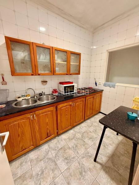 Foto f20760b6-a4f0-4aca-8afe-bf7cdd387656. Maison dans Carretera del Centro Palmas de Gran Canaria (Las)