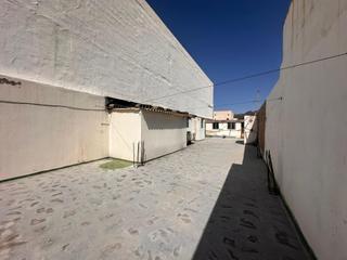 Casa adossada a Vecindario - El Doctoral - Cruce de Sardina. Excepcional propiedad en avenida de canarias, vecindario oportun