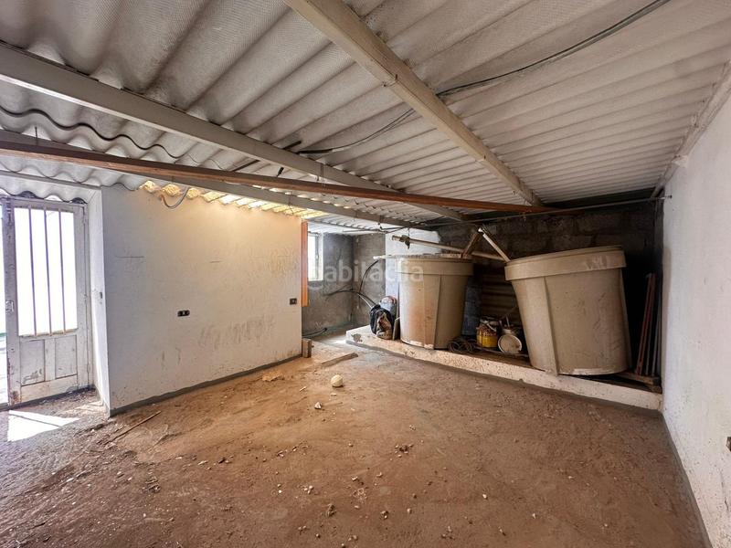 Foto 1d9d283a-5896-49ee-827e-18df21d055f3. Casa adossada a Vecindario - El Doctoral - Cruce de Sardina Santa Lucía de Tirajana