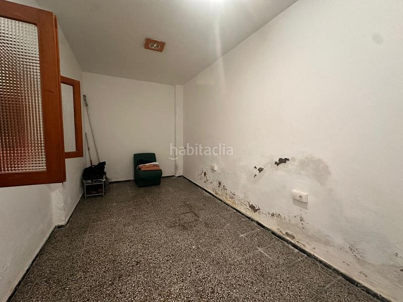 Foto 33a45e1f-56af-4cd9-b5a5-bc604149d8c0. Casa adossada a Vecindario - El Doctoral - Cruce de Sardina Santa Lucía de Tirajana