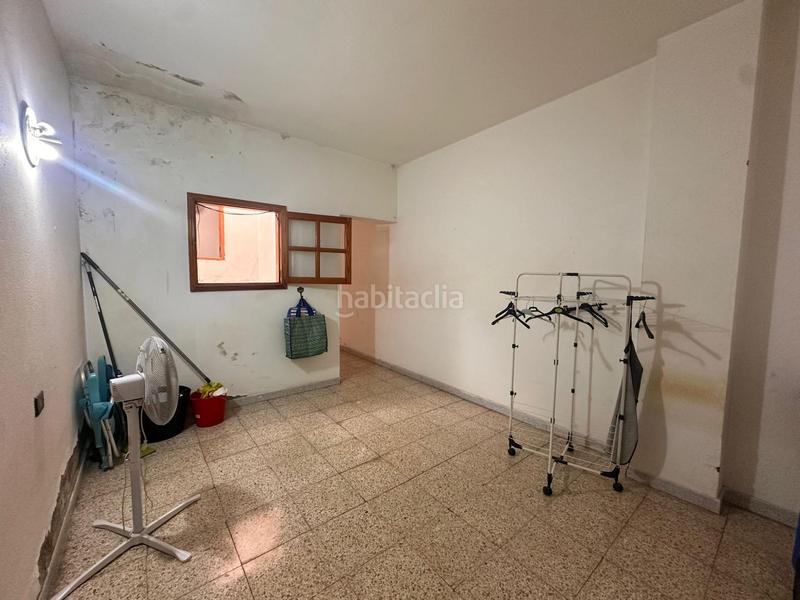 Foto 499150c8-35fc-4814-9c1e-480e82fdc2aa. Casa adossada a Vecindario - El Doctoral - Cruce de Sardina Santa Lucía de Tirajana