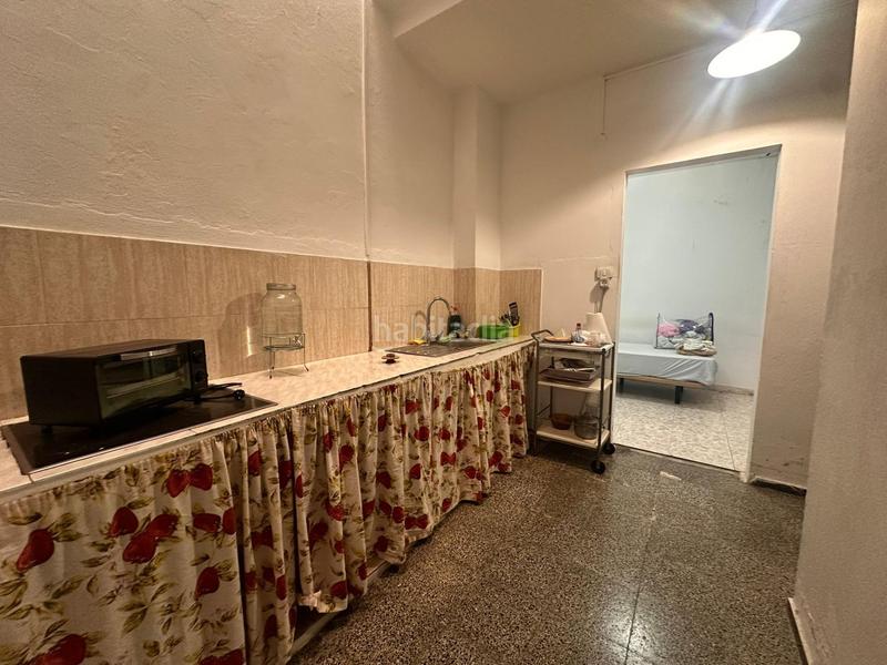 Foto 5a6c1130-cd20-44cf-84fc-220db2e56a78. Casa adossada a Vecindario - El Doctoral - Cruce de Sardina Santa Lucía de Tirajana