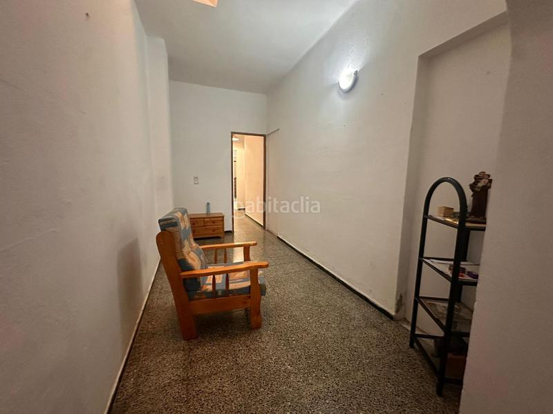 Foto 5e136a21-6dd2-4ed8-986f-6d493cef080d. Casa adossada a Vecindario - El Doctoral - Cruce de Sardina Santa Lucía de Tirajana