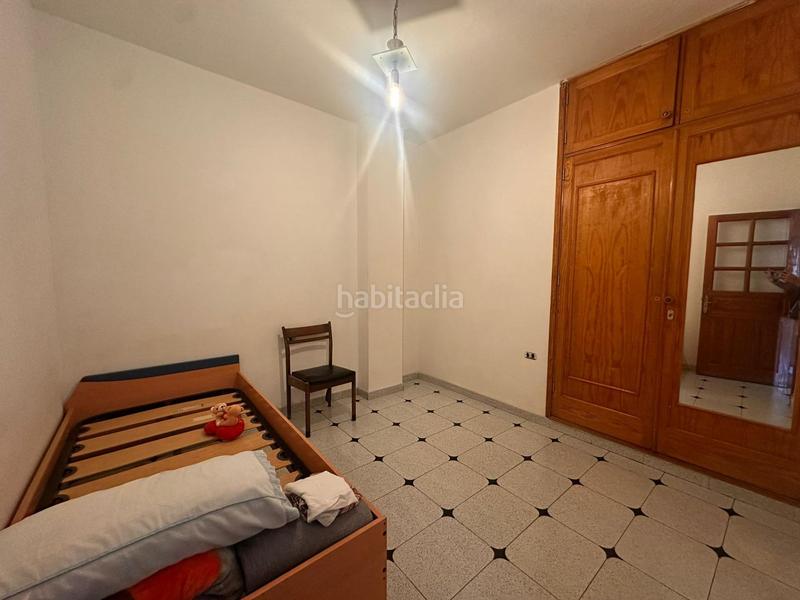 Foto 62bd1cae-226e-4545-973b-023722ce81cc. Casa adossada a Vecindario - El Doctoral - Cruce de Sardina Santa Lucía de Tirajana