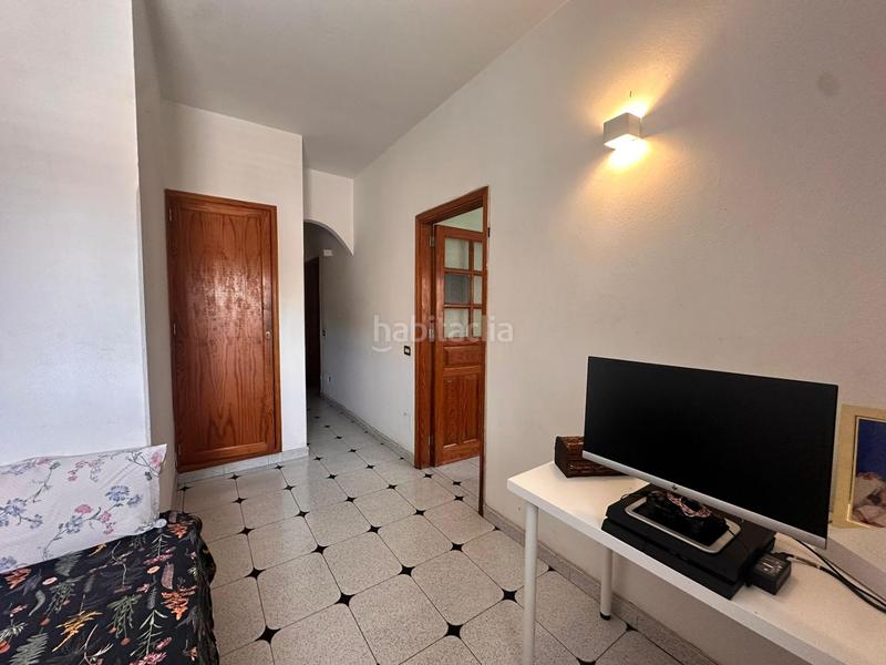 Foto 637d78d9-35d9-48f7-82c6-a0a410c22a91. Casa adossada a Vecindario - El Doctoral - Cruce de Sardina Santa Lucía de Tirajana