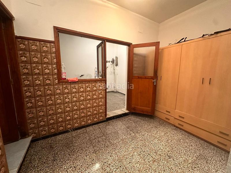 Foto 6fd38c8e-5194-4d12-a939-20da0077c339. Casa adossada a Vecindario - El Doctoral - Cruce de Sardina Santa Lucía de Tirajana