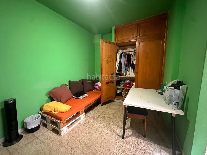 Foto 73e1c56a-c6cb-4301-8939-4e04a25d2cde. Casa adossada a Vecindario - El Doctoral - Cruce de Sardina Santa Lucía de Tirajana