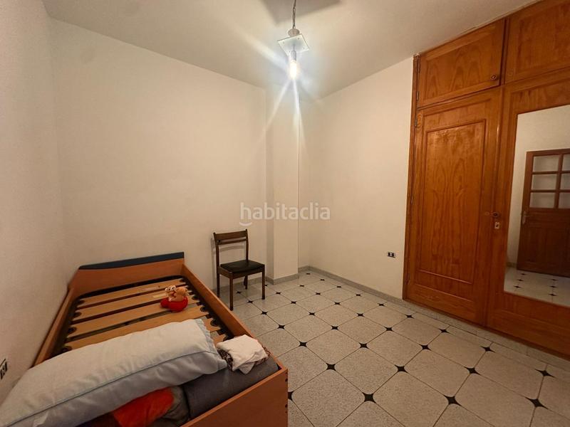 Foto 91a5c8bf-996c-4edc-8231-965cb43c7127. Casa adossada a Vecindario - El Doctoral - Cruce de Sardina Santa Lucía de Tirajana