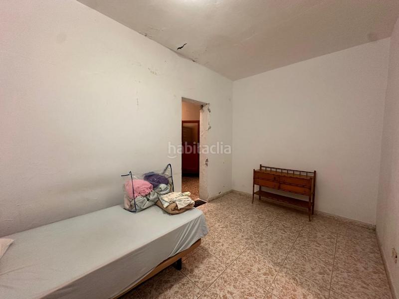 Foto 93820f62-b67e-477d-aa18-a1a6b1300184. Casa adossada a Vecindario - El Doctoral - Cruce de Sardina Santa Lucía de Tirajana