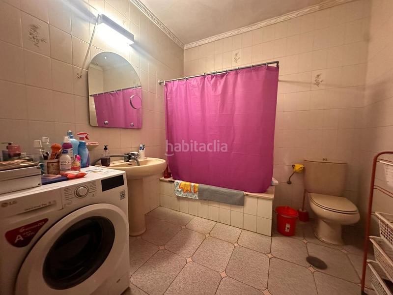 Foto 986881be-e1c2-4634-b46d-23b604f05f66. Casa adossada a Vecindario - El Doctoral - Cruce de Sardina Santa Lucía de Tirajana