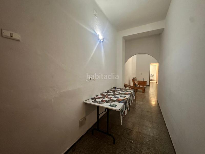 Foto ae6972d7-43ce-4083-9459-8454ede218a6. Casa adossada a Vecindario - El Doctoral - Cruce de Sardina Santa Lucía de Tirajana