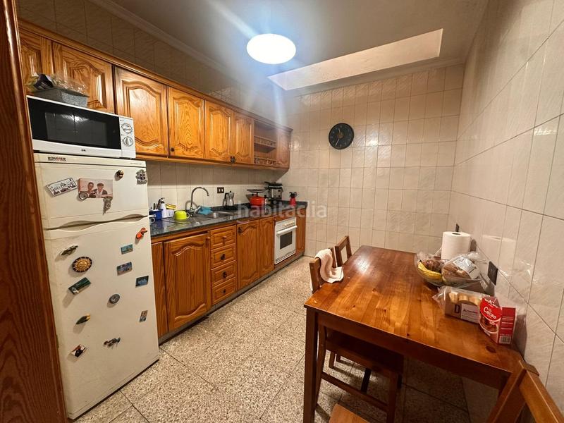 Foto b0d7e279-a72e-4ab3-9bc9-6b77ac1a92f0. Casa adossada a Vecindario - El Doctoral - Cruce de Sardina Santa Lucía de Tirajana