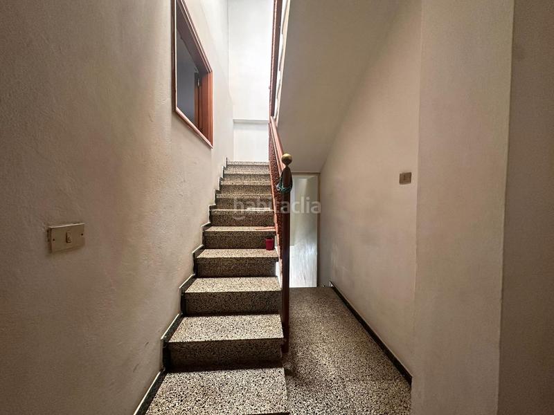 Foto b91fc7a2-d877-4486-9fcd-5f59ad43f7cd. Casa adossada a Vecindario - El Doctoral - Cruce de Sardina Santa Lucía de Tirajana