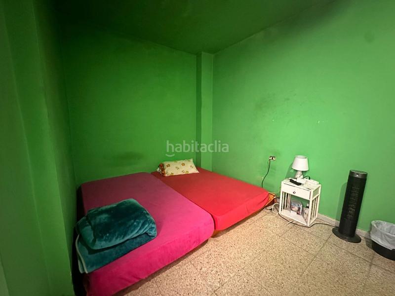 Foto be9c24cb-f739-40d0-9e81-545f155e763b. Casa adossada a Vecindario - El Doctoral - Cruce de Sardina Santa Lucía de Tirajana