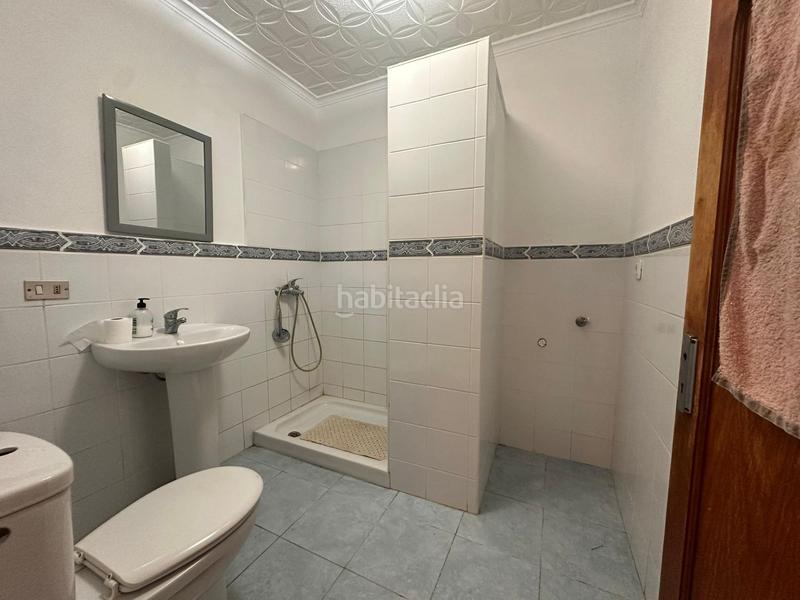 Foto cc292e6e-6054-40a2-947c-78fe41fa1586. Casa adossada a Vecindario - El Doctoral - Cruce de Sardina Santa Lucía de Tirajana