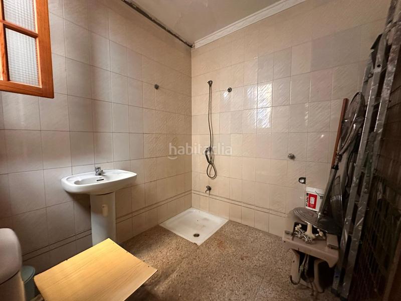 Foto cc66a693-8cbe-4b2e-93ae-e3f7508055f8. Casa adossada a Vecindario - El Doctoral - Cruce de Sardina Santa Lucía de Tirajana