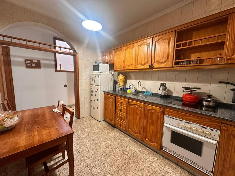 Foto d57b514f-81ac-4e85-915b-08fadaba8b16. Casa adossada a Vecindario - El Doctoral - Cruce de Sardina Santa Lucía de Tirajana