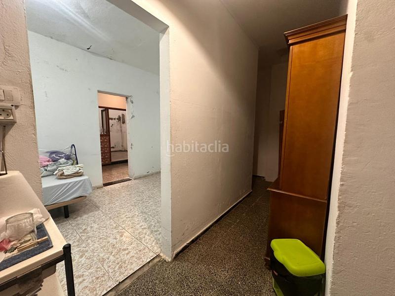 Foto d5dc1aab-9cdb-4d53-b8fd-b2523fe0fe42. Casa adossada a Vecindario - El Doctoral - Cruce de Sardina Santa Lucía de Tirajana