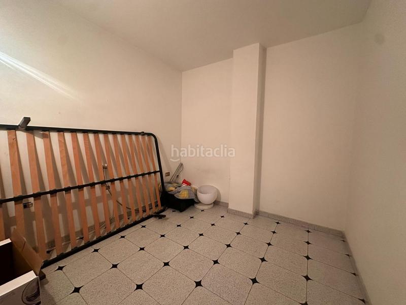 Foto e1fe9419-77a0-44c8-9830-2bf6cd3410ba. Casa adossada a Vecindario - El Doctoral - Cruce de Sardina Santa Lucía de Tirajana