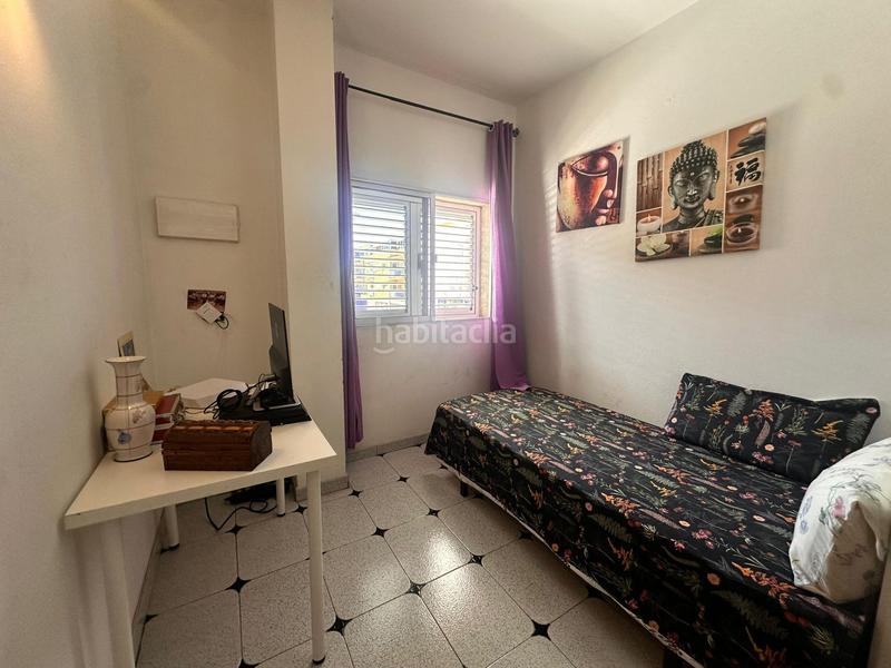 Foto f579f146-35c6-4a0c-b7fe-3863f09afaec. Casa adossada a Vecindario - El Doctoral - Cruce de Sardina Santa Lucía de Tirajana