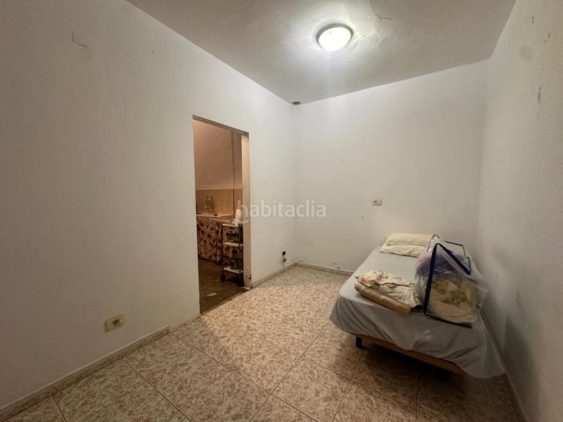 Foto ff6017f7-06ed-44db-a4e0-45e0128671a5. Casa adossada a Vecindario - El Doctoral - Cruce de Sardina Santa Lucía de Tirajana