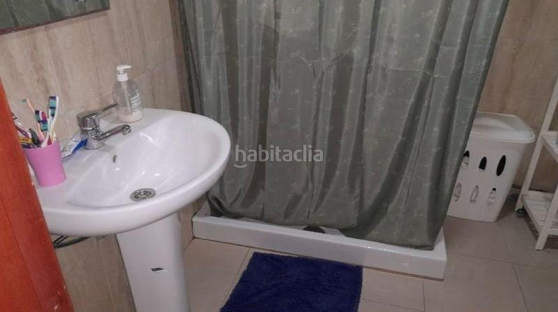 Foto 0613fe79-83fe-42f0-a59d-0db66735ca30. Flat in Vecindario - El Doctoral - Cruce de Sardina Santa Lucía de Tirajana