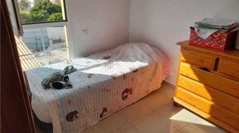 Foto 755348eb-9e11-4e33-b98a-e2d1af033e64. Flat in Vecindario - El Doctoral - Cruce de Sardina Santa Lucía de Tirajana