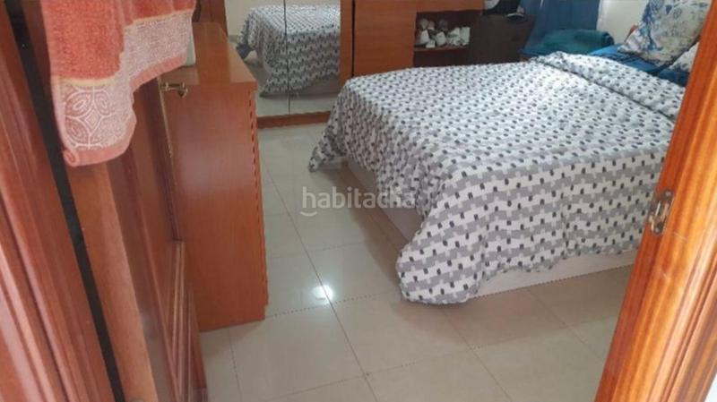 Foto ad4c1f73-40c8-4076-bd36-553ad75078f2. Flat in Vecindario - El Doctoral - Cruce de Sardina Santa Lucía de Tirajana