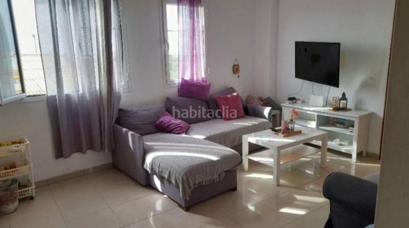 Foto bbf9bc29-f1cb-46d7-915c-0e4f5e039e1c. Flat in Vecindario - El Doctoral - Cruce de Sardina Santa Lucía de Tirajana