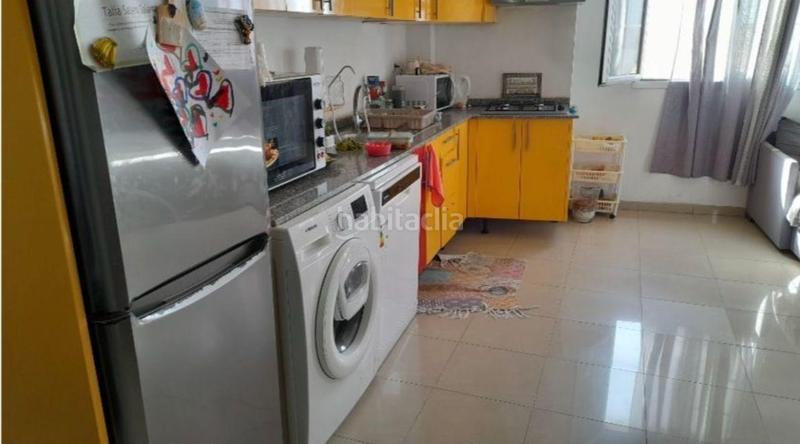 Foto d91068de-c468-4a6b-93f4-60136761f835. Flat in Vecindario - El Doctoral - Cruce de Sardina Santa Lucía de Tirajana