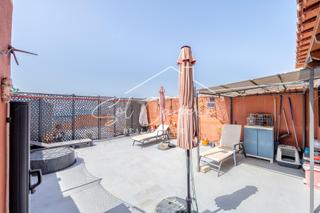 Appartement à Playa del Hombre - Taliarte - Salinetas. Tu nuevo hogar en telde con vistas incomparables a la playa de m